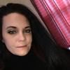 alicia_pyle